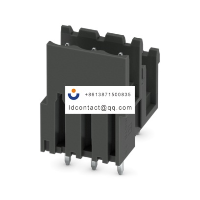 1763126 Phoenix Contact product image